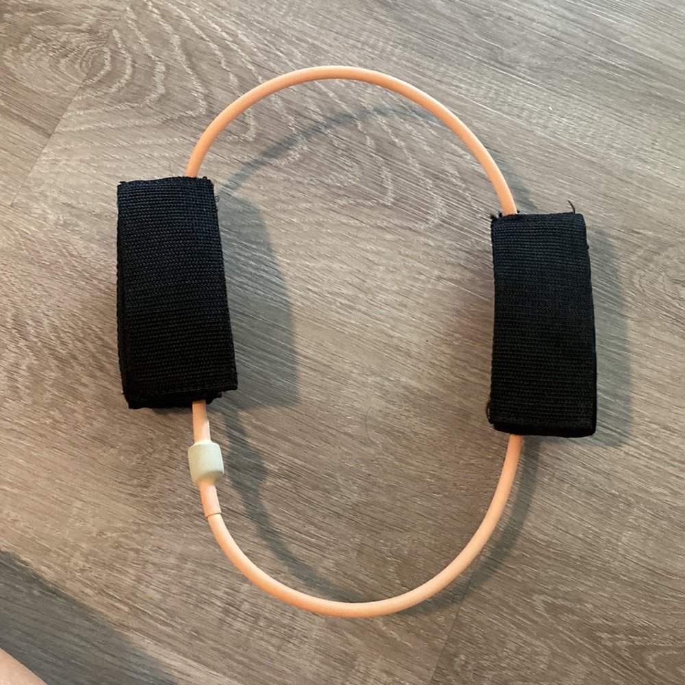 P.volve bundle - Picture 7 of 16